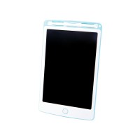 Színes digitálisrajzolótábla 21,6 cm