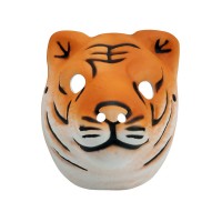 Álarc - tigris 529900821