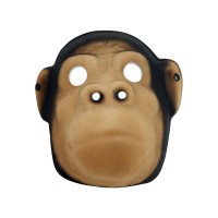 Álarc - majom 529900823