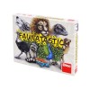 Faunatastic társasjáték