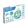 Geomag Classic Recycled 142 db