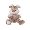 Plüss nyuszi 25 cm