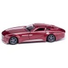 SIKU: Vision Mercedes-Maybach 6