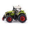 SIKU: Claas Axion 950
