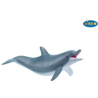 Papo játékos delfin 56004