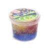 Galaxy slime