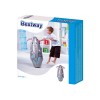 Bestway 52152 Állatfigurás boxzsák 89 cm, többféle