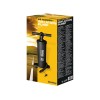 Bestway 62030 Air Hammer kézipumpa - 48 cm