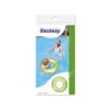 Bestway 36024 Neon úszógumi - 76 cm, többféle