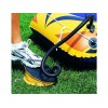 Bestway 62004 Air Step lábpumpa - 28 x 19 cm