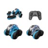 2IN1 RC autó
