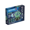 Geomag Glow Recycled 42 db