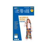 Rubies: Vegyes lány jelmez - többféle