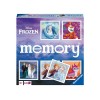 Ravensburger Memóriajáték - Frozen
