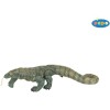 Papo komodói sárkány 50103