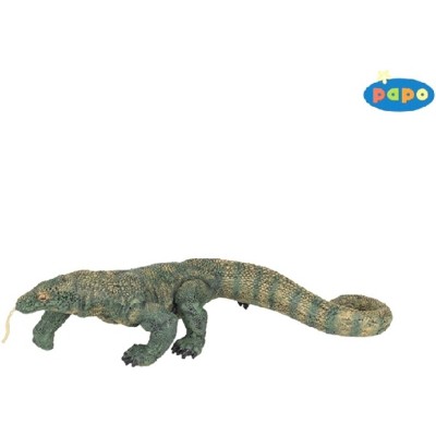 Papo komodói sárkány 50103