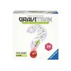 Ravensburger: Társasjáték - Gravitrax Flow