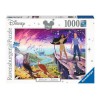 Ravensburger Puzzle 1000 db - Pocahontas