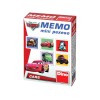 Dino Disney szereplők mini memóriajáték - többféle