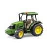 John Deere 5115M traktor