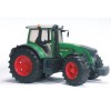 Fendt 936 Vario traktor