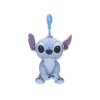 Stitch plüss kulcstartó 11cm