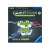 Gravitrax Turntable