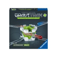 GRAVITRAX PRO helix