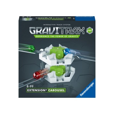 GRAVITRAX PRO körhinta