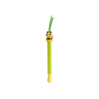 Méhecskés vízipisztoly 40 cm