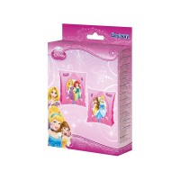 Bestway 91041 Disney hercegnők karúszó 23 x 15 cm