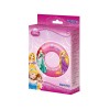 Bestway 91043 Disney hercegnők úszógumi - 56 cm