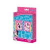 Bestway 91038 Minnie egér karúszó - 23 x 15 cm