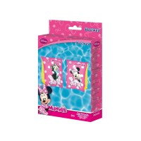 Bestway 91038 Minnie egér karúszó - 23 x 15 cm