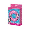 Bestway 91040 Minnie egér úszógumi - 56 cm
