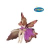 Papo pillangószárnyú tündérlány 38812