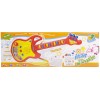 Elemes gitár - 46 cm, többféle