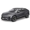Bburago Lamborghini Urus 1:18