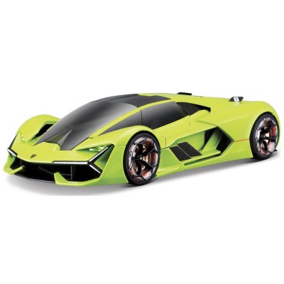Bburago Lamborghini Terzo Millennio 1:24