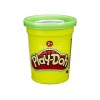 Play-doh 1 tégelyes gyurma - többféle
