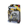 Átalakuló robot POCKET WAR Commander - 10 cm
