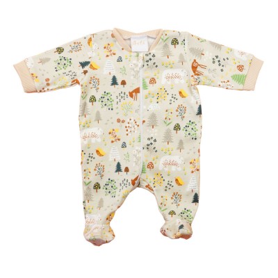 Bébi hu rugi inter Markoló HOMOK ERDŐS 050