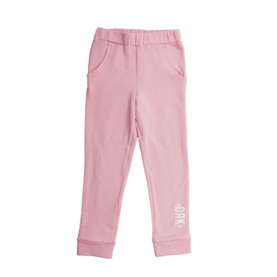 Szabadidő nadrág Dorko DRK mintával