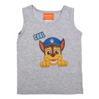 Paw Patrol/Mancs őrjárat fiú atléta