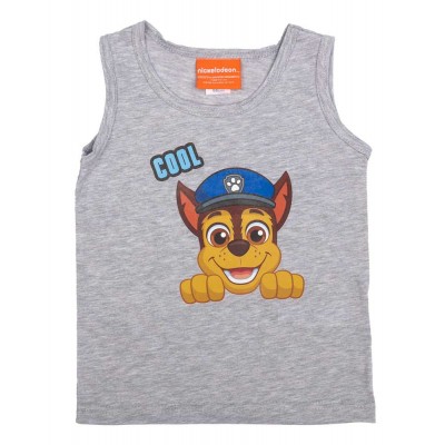 Paw Patrol/Mancs őrjárat fiú atléta