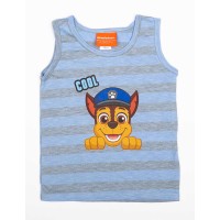 Paw Patrol/Mancs őrjárat fiú atléta