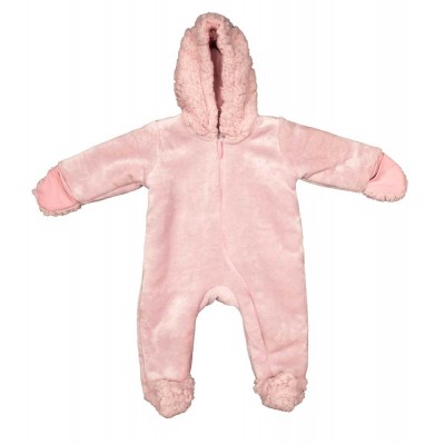 Kapucnis wellsoft baba overál Kapucnis wellsoft baba overál