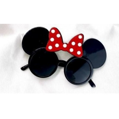 Minnie szemüveg