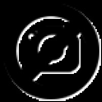 Hosszú ujjú Disney pulóver Hosszú ujjú Disney pulóver