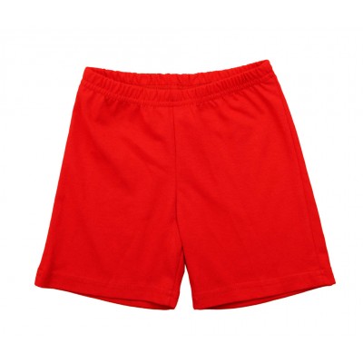 Fiú rövidnadrág